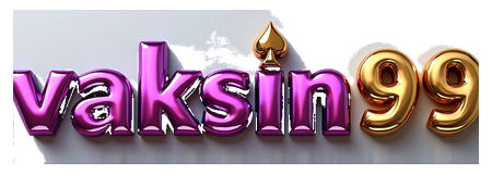 vaksin99 login