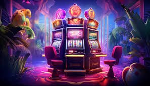 vaksin99 login featured game showcase