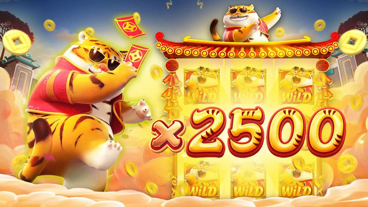 vaksin99 login live casino lobby showing Ikan Hoki table selection