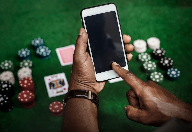 vaksin99 login live casino lobby with Lightning Dice table selection interface