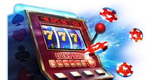 Game category showcase featuring Liga 1 fixtures, live roulette table, and Aviator slot interface on vaksin99 login